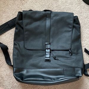 Brand New! CK backpack